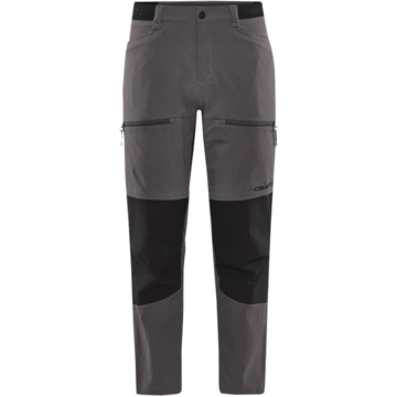 Vandringsbyxa Herr Craft PRO Explre