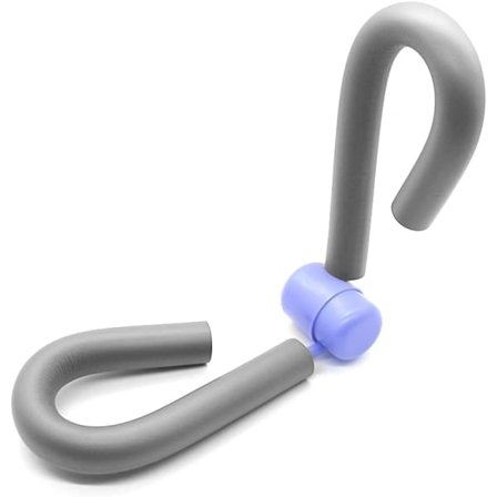 Treningsapparat for ben, armer og bryst