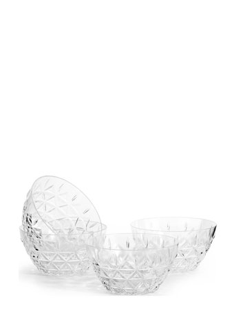 Sagaform | Picnic Juni Bowl Small | 60 cl