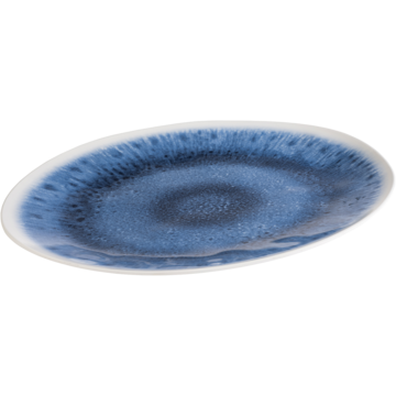 Serveringsfat APS Blue Ocean M