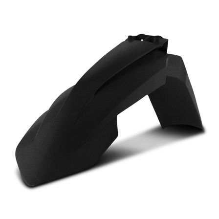 Etukalokari Acerbis - KTM 150 EXC TPI 2020-2023