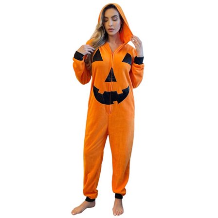 Just Love Adult Onesie Costume L