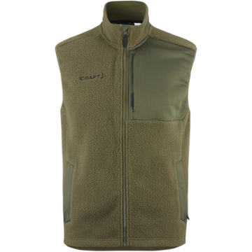 Piléväst Herr Craft ADV Explore