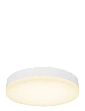 Straight Home Lighting Lamps Ceiling Lamps Vit Halo Design