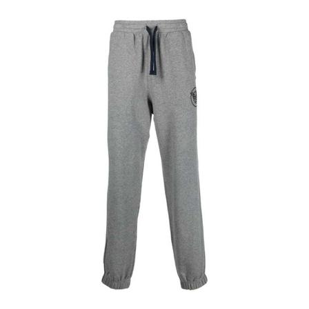 Emporio Armani Sweatpants Grå, Herre
