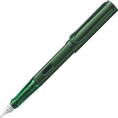 Lamy AL-star Fyldepen Pine Extra-Fine
