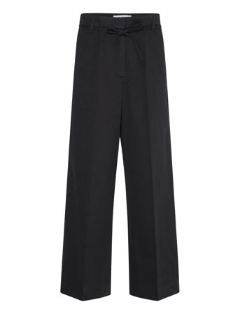 Day Birger et Mikkelsen | Jade - Modern Canvas | 36