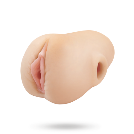 Pussy Pounder Squeeze Stroker - Vuxen.se - Fleshlight, masturbator, lösvaginor, blowjob machine
