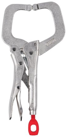 Milwaukee 4932493617 Svetstång, Handverktyg