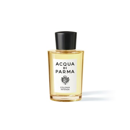 Acqua di Parma Colonia Intensa 180ml - Colonia Unisex