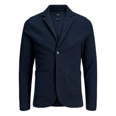 Jack & Jones Formal Blazers Blå, Herre Jakkesæt Blazer