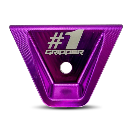 Istuintelinekiinnike Onegripper - KTM 150 EXC 2025-2025