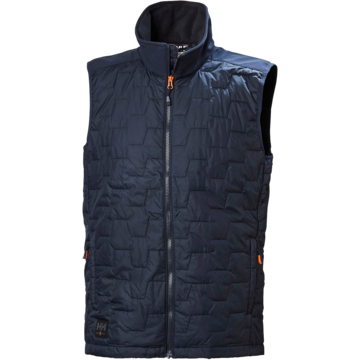 Väst Helly Hansen Kensington Lifaloft