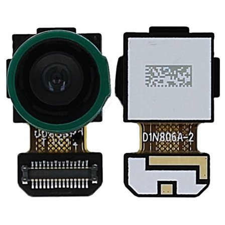 Samsung Galaxy A33 5G (SM-A336B) Bakre Kamera 8MP