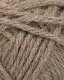 Garn Soft Lama Beige