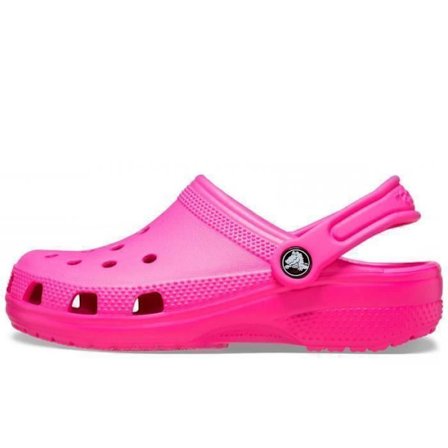 Crocs Classic Clog T