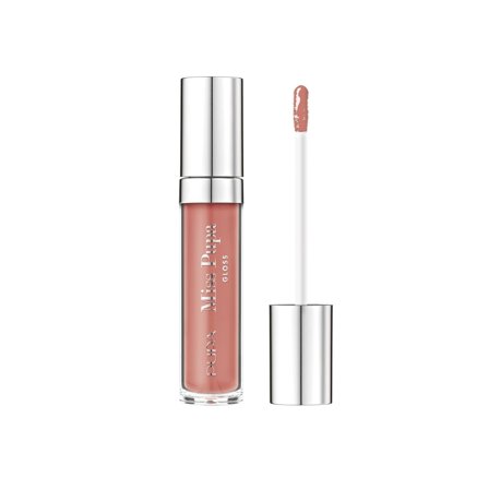 Pupa Miss Pupa Gloss 405 Blush Nude 5ml - Gloss