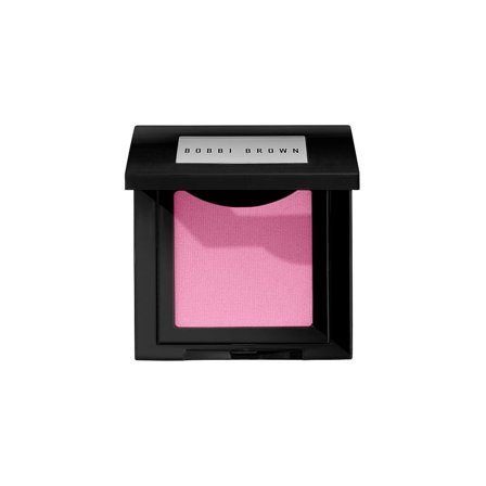 Bobbi Brown Blush Matte Pale Pink, Makeup, Ansigt, Blush