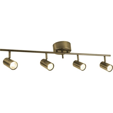 Elvita E115690 Hemse