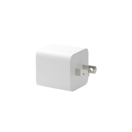 DBRAMANTE1928 DBRAMANTE B2B RE-CHARGE US WALL CHARGER USB-C 25W-CA ACCS