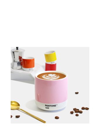 PANTONE | Thermo Cup | 17.5 CL