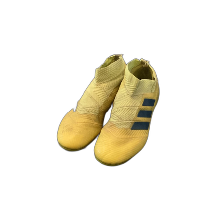Adidas nemeziz