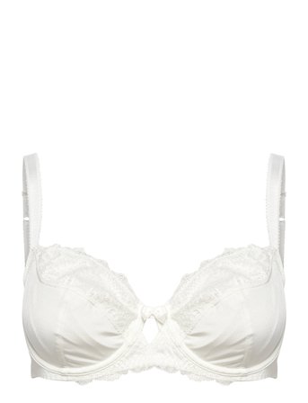 Dorina | Celine 2Pp Wired Bra | E x 95