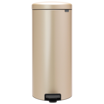 Pedalhink Brabantia NewIcon 30L