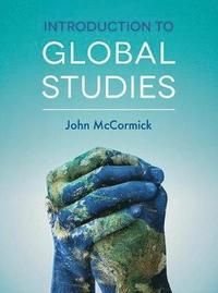 Introduction to Global Studies, ISBN: 9781352003994