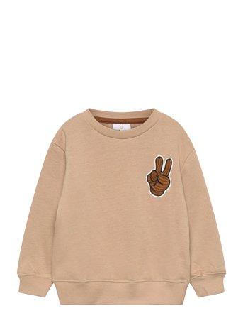 The New | Tnstphineas Os Sweatshirt | 104