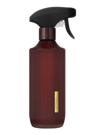 Rituals The Ritual of Ayurveda Home Perfume 400ml