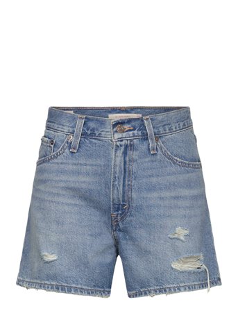 Levi's | 80S Mom Short Z7227 Light Indi | 24