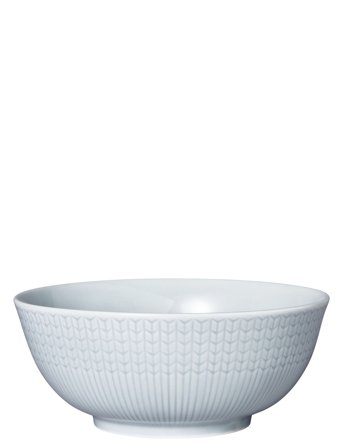 Rörstrand | Swedish Grace Bowl 60Cl | 60 CL