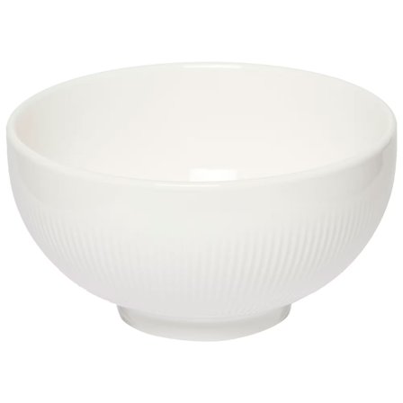 Mareld Linnéa Skål Liten 11,5 cm 8st | Dukning & Servering > Skålar > Skål | Bagaren och Kocken