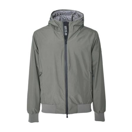 People of Shibuya, Coats Grijs, Heren, Maat:XL