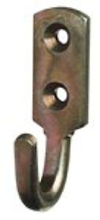 PN-BESLAG VOGNKROK 7130 68MM