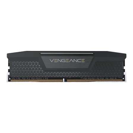 CORSAIR Vengeance - DDR5 - sats - 32 GB: 2 x 16 GB - DIMM 288-pin / PC5-51200