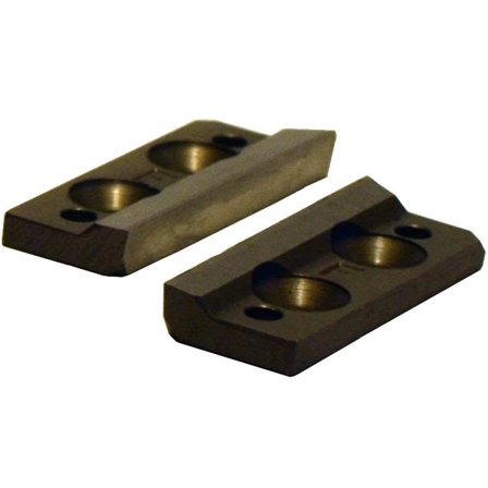 Dräco 270865 Sideskjær, Maskintilbehør & forbruk