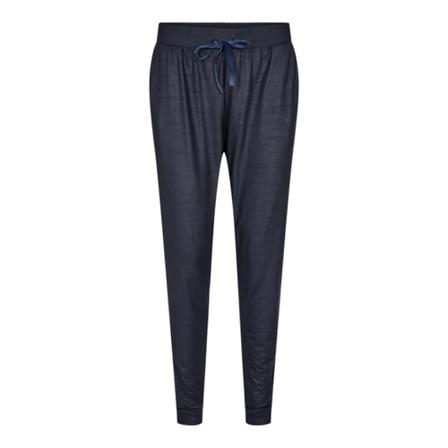 Liberté Sweatpants Blå, Dame, Størrelse: S/M