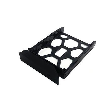 Synology DISK TRAY (TYPE D9) - uttagbar harddiskramme