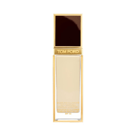Tom Ford Shade and Illuminate Soft Radiance Foundation SPF50 Dam 30 ML