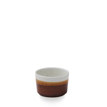 Skål Nourish Ø9cm 23cl