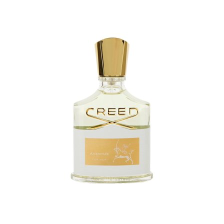 CREED Women Aventus for Her - Millesime 75ml - Eau de Parfum