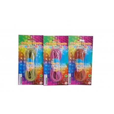 Twistband 3 meter - Alrico