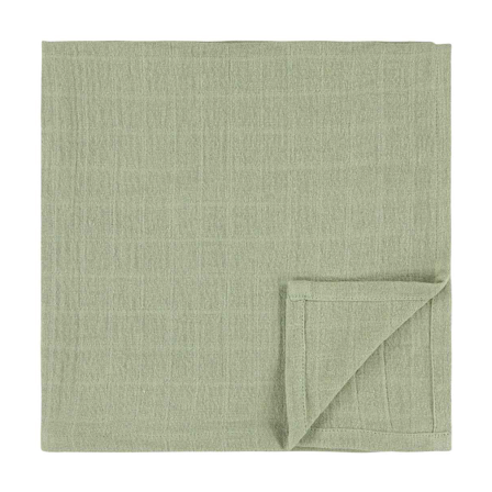 Trixie Musselinkluter Daring Dino, Grønn, 3 stk.