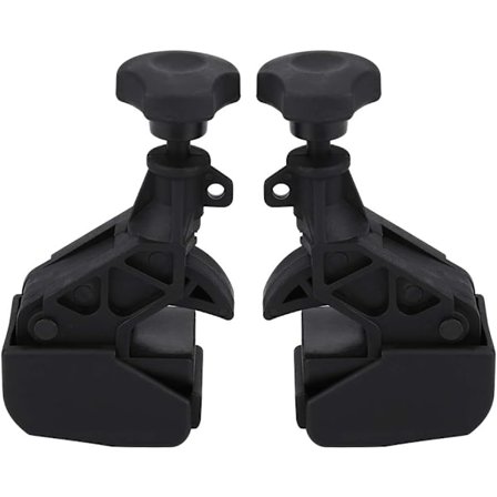 2 st Däckväxlare Pärl Tänger, Däckväxlare Klämverktyg Däck Däck Pärl Hållare Verktyg, Fälg Hunter Verktyg