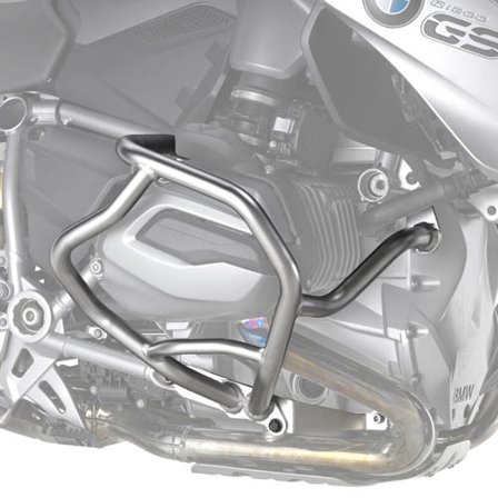 Moottorinsuoja Givi - BMW R 1200 GS 2013-2019