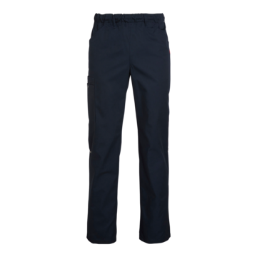 Resårbyxa Unisex Kim*