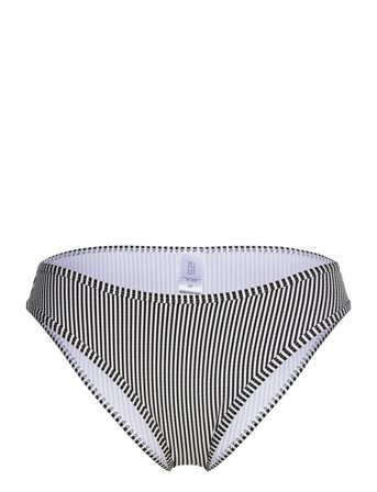 CCDK Copenhagen | Beth Bikini Bottom | XL
