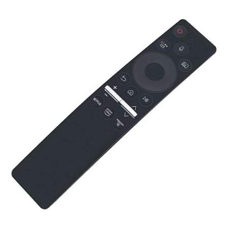 Alkuperäinen kaukosäädin – televisio – ['SAMSUNG'] (121725)